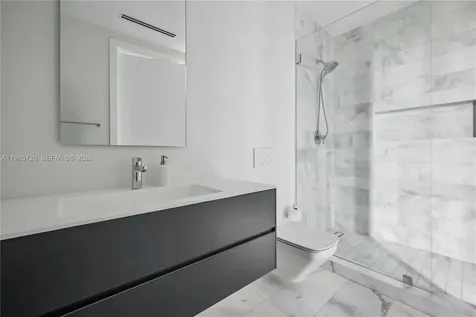420 N Hibiscus Drive Miami Beach FL 33139