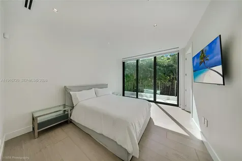 420 N Hibiscus Drive Miami Beach FL 33139
