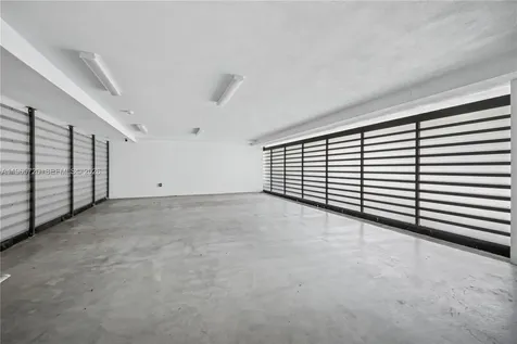 420 N Hibiscus Drive Miami Beach FL 33139