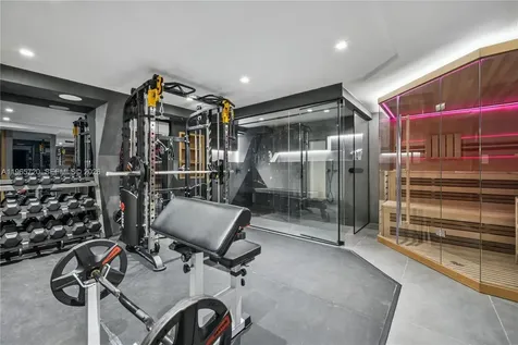 420 N Hibiscus Drive Miami Beach FL 33139