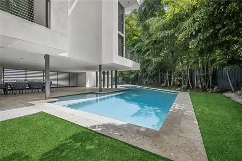 420 N Hibiscus Drive Miami Beach FL 33139