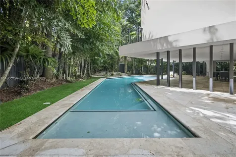 420 N Hibiscus Drive Miami Beach FL 33139