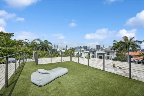 420 N Hibiscus Drive Miami Beach FL 33139