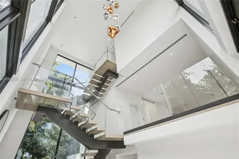 420 N Hibiscus Drive Miami Beach FL 33139