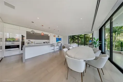420 N Hibiscus Drive Miami Beach FL 33139