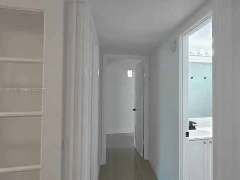 19380 Collins Avenue Sunny Isles Beach FL 33160