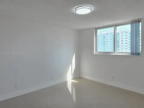 19380 Collins Avenue Sunny Isles Beach FL 33160