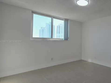 19380 Collins Avenue Sunny Isles Beach FL 33160