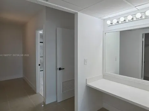 19380 Collins Avenue Sunny Isles Beach FL 33160
