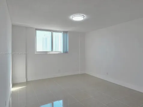 19380 Collins Avenue Sunny Isles Beach FL 33160
