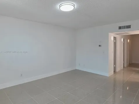 19380 Collins Avenue Sunny Isles Beach FL 33160