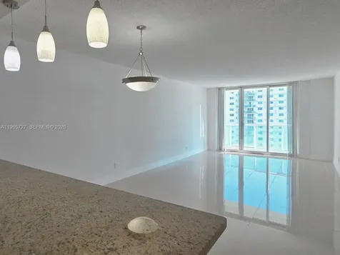 19380 Collins Avenue Sunny Isles Beach FL 33160