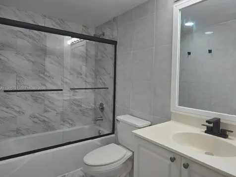 19380 Collins Avenue Sunny Isles Beach FL 33160