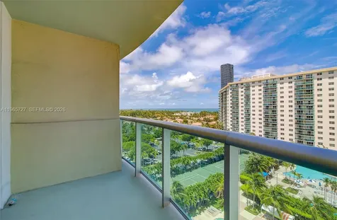 19380 Collins Avenue Sunny Isles Beach FL 33160