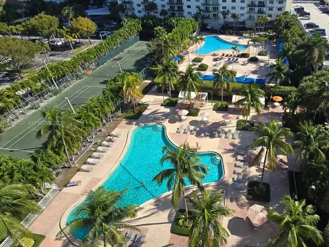 19380 Collins Avenue Sunny Isles Beach FL 33160