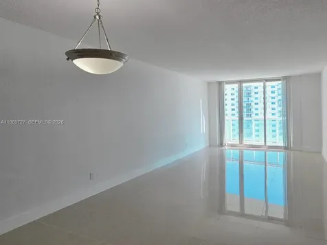 19380 Collins Avenue Sunny Isles Beach FL 33160