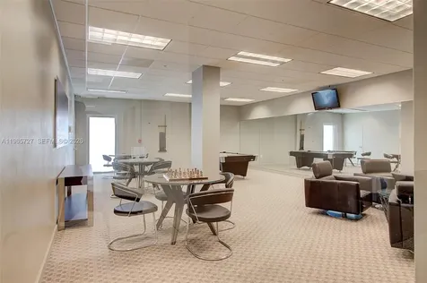 19380 Collins Avenue Sunny Isles Beach FL 33160