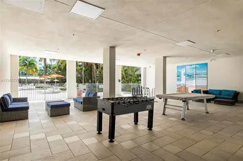 19380 Collins Avenue Sunny Isles Beach FL 33160