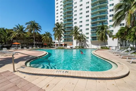 19380 Collins Avenue Sunny Isles Beach FL 33160