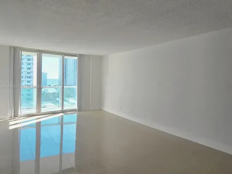 19380 Collins Avenue Sunny Isles Beach FL 33160