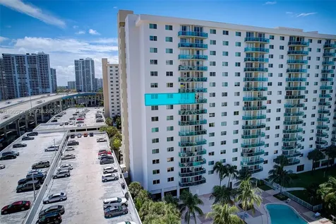 19380 Collins Avenue Sunny Isles Beach FL 33160