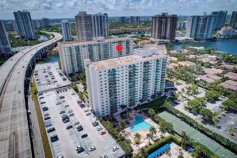 19380 Collins Avenue Sunny Isles Beach FL 33160