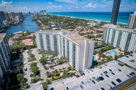19380 Collins Avenue Sunny Isles Beach FL 33160