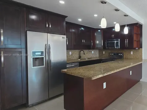19380 Collins Avenue Sunny Isles Beach FL 33160