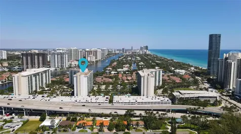 19380 Collins Avenue Sunny Isles Beach FL 33160