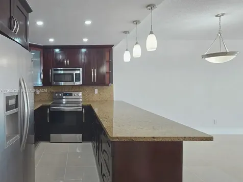 19380 Collins Avenue Sunny Isles Beach FL 33160