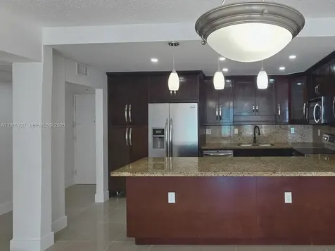 19380 Collins Avenue Sunny Isles Beach FL 33160