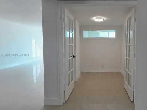 19380 Collins Avenue Sunny Isles Beach FL 33160