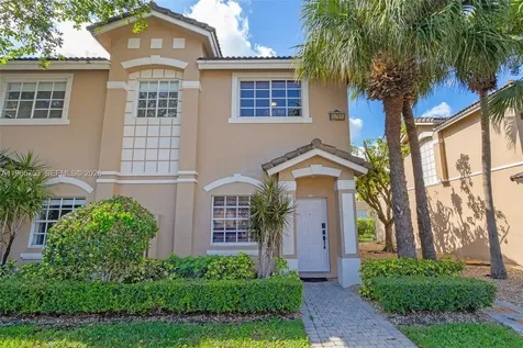 5791 NW 116th Avenue Doral FL 33178