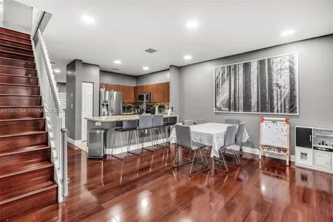 5791 NW 116th Avenue Doral FL 33178