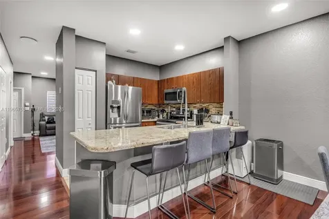 5791 NW 116th Avenue Doral FL 33178