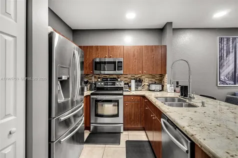 5791 NW 116th Avenue Doral FL 33178