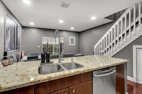 5791 NW 116th Avenue Doral FL 33178