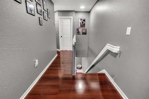 5791 NW 116th Avenue Doral FL 33178