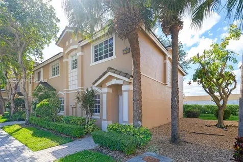 5791 NW 116th Avenue Doral FL 33178
