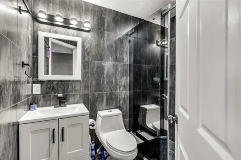 5791 NW 116th Avenue Doral FL 33178
