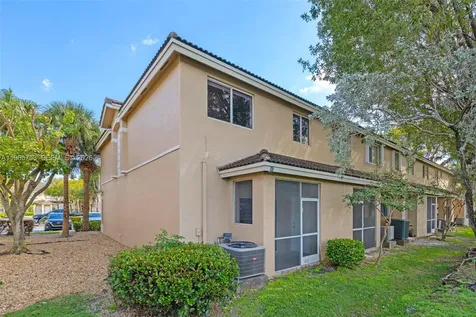 5791 NW 116th Avenue Doral FL 33178