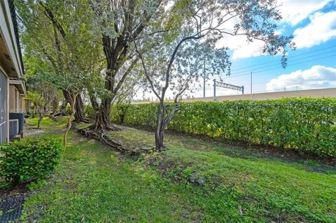 5791 NW 116th Avenue Doral FL 33178