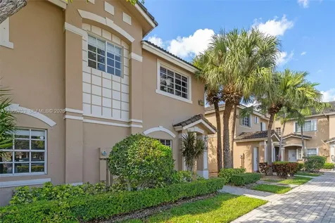 5791 NW 116th Avenue Doral FL 33178