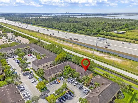 5791 NW 116th Avenue Doral FL 33178