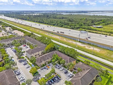 5791 NW 116th Avenue Doral FL 33178