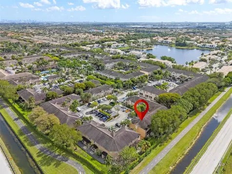 5791 NW 116th Avenue Doral FL 33178