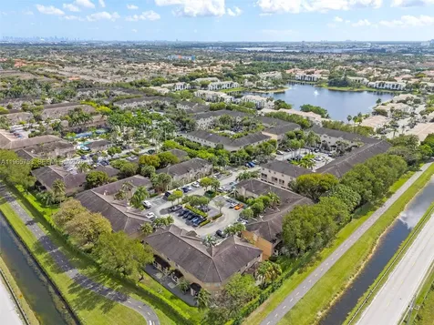 5791 NW 116th Avenue Doral FL 33178