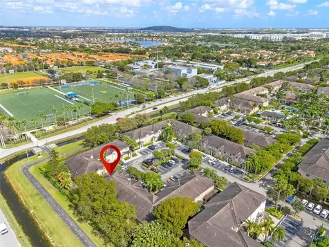 5791 NW 116th Avenue Doral FL 33178