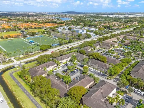 5791 NW 116th Avenue Doral FL 33178