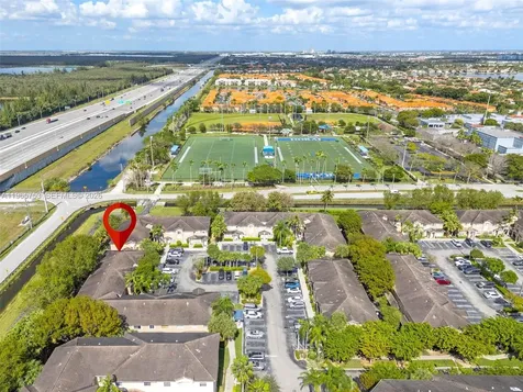 5791 NW 116th Avenue Doral FL 33178